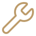 Llave icon