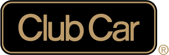 Club Car El Salvador