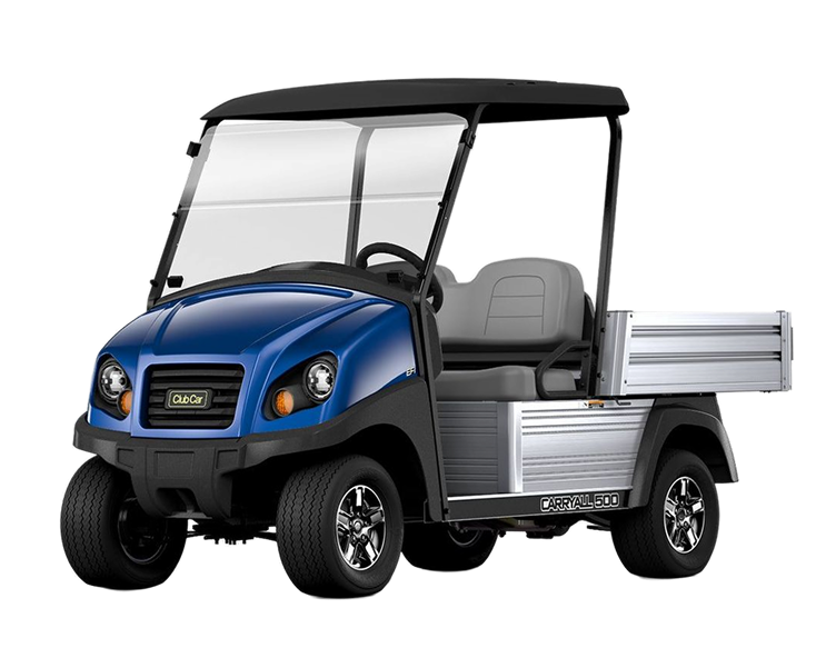 CARRYALL 500
